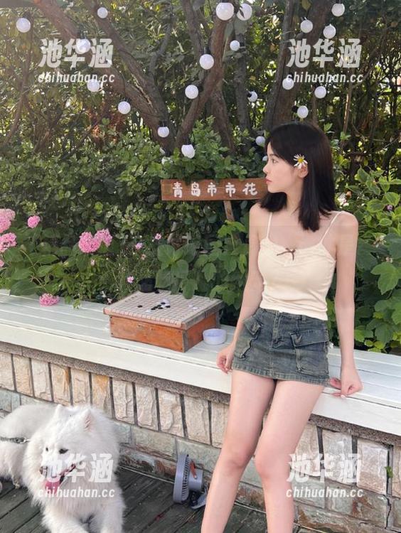 在线讨论国产偶像，谁才是“精品吃瓜”的新宠？