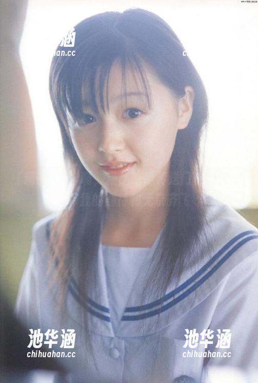 啊，精品吃瓜传送门自动开启，我的期待和无奈齐飞