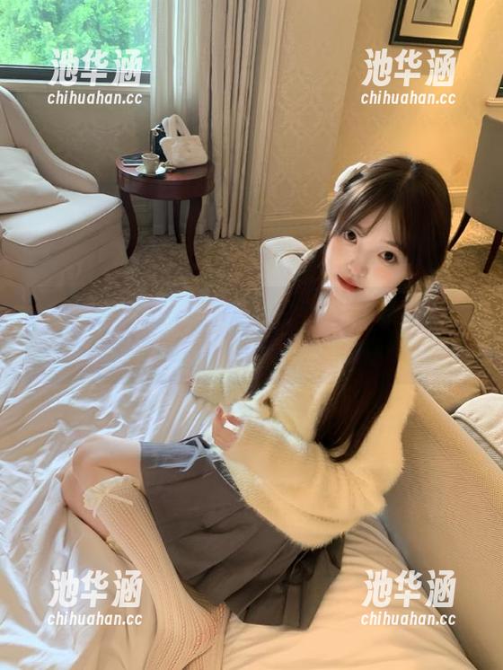 智能导航来袭，国产剧迷们速关注精品吃瓜最新动态！