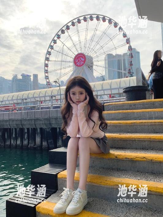 精品吃瓜 友情提示:进入国产剧的精品吃瓜入口,有必要留条后路吗?