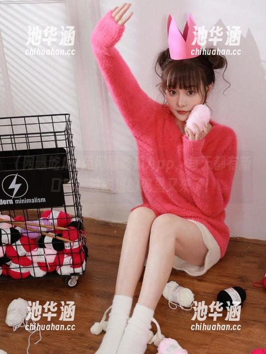 用网曝吃瓜App，每天都有新口味，没吃过的碗里又来了！