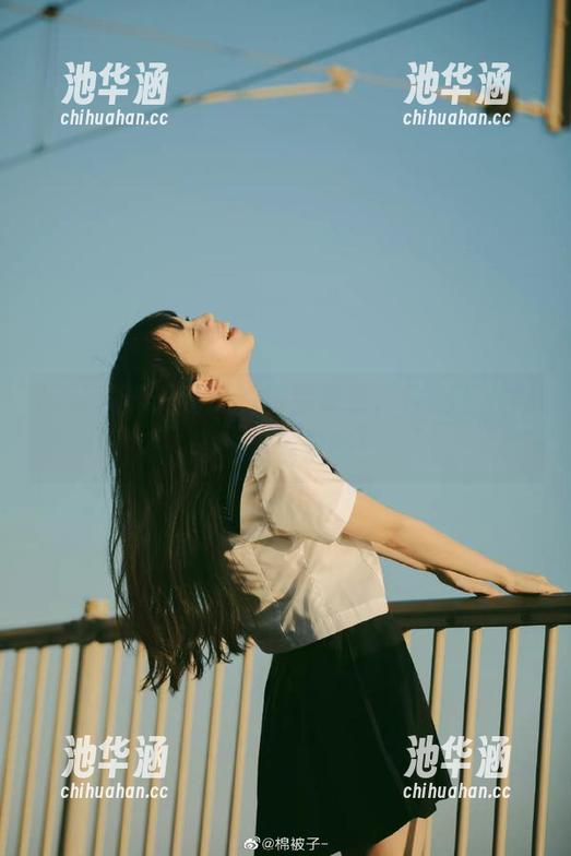 吃瓜新姿势来袭，快来下载网曝吃瓜苹果版！