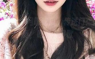 “网曝吃瓜”传送门：跟上节奏，吃瓜不停歇