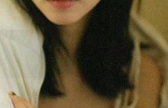 直达网曝吃瓜，原来大家都在暗戳戳关注这些事！