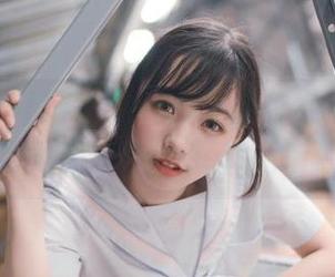 “网曝吃瓜”所有烂事儿都该收藏，毕竟有时候gossip听听最解压。