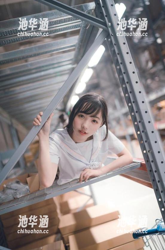 “网曝吃瓜”所有烂事儿都该收藏，毕竟有时候gossip听听最解压。