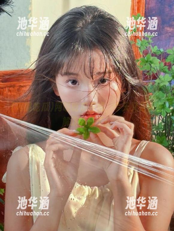 网曝吃瓜在线，今天又是疯狂解读的日子！