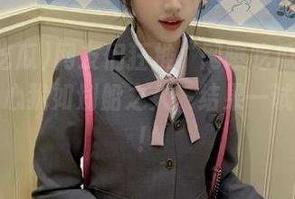 网友们狂推“网曝吃瓜”入口，好奇心犹如划船之久，结果一试成主顾！