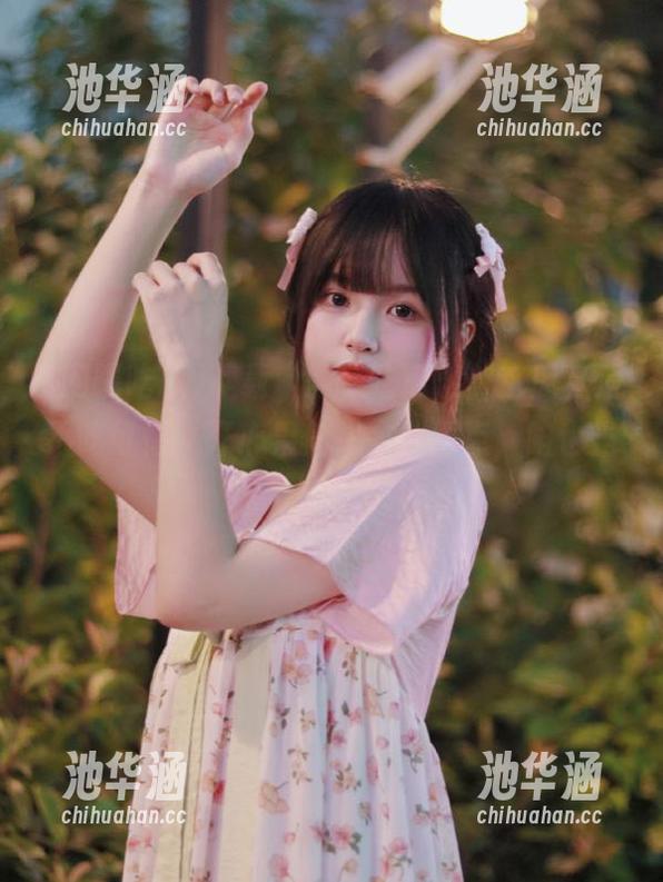 下载“网曝吃瓜”，这瓜真是不吃可惜，开心果们快来划重点，咱也当回小市民！