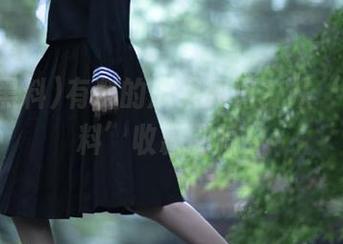 有料的瓜果如何？从‘网曝黑料’收藏到腻！