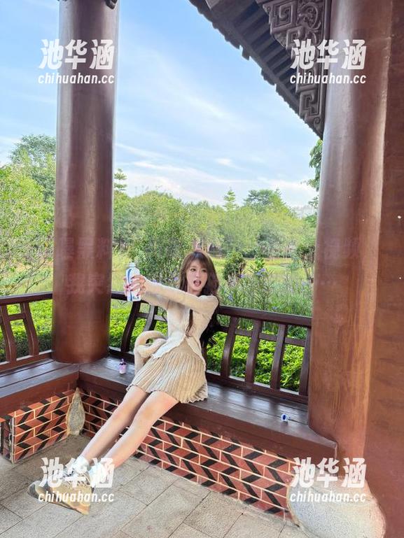 “网曝黑料”：看这个视频，我突然觉得机器猫是万能的……