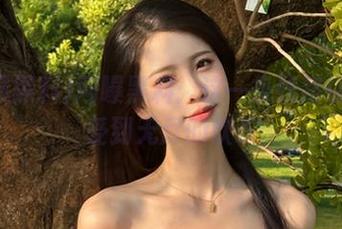网曝黑料：这一条线路让我感受到无尽的欢乐