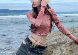 选择网曝黑料网的地址，一边吃瓜一边手舞足蹈，我快乐的秘诀！