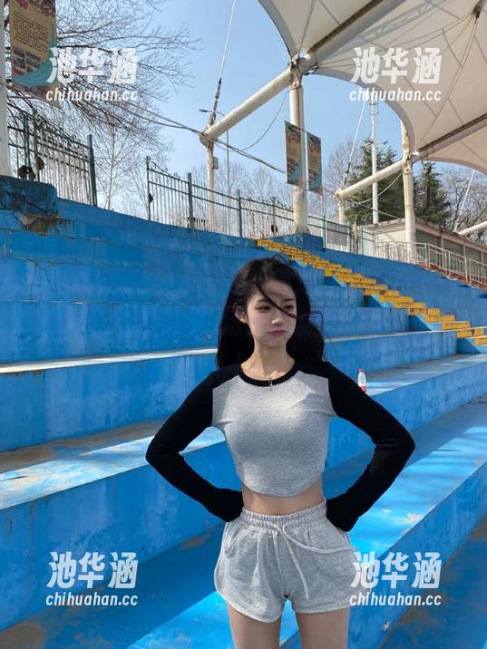 网曝黑料网 吃瓜在线播放,记得在网曝黑料网永不迷路,别和瓜友错过精彩瞬间!