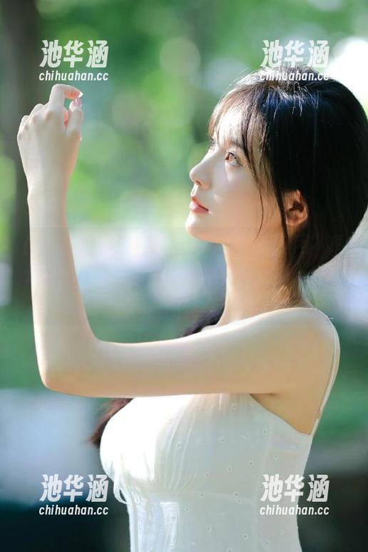 别眨眼！“网曝黑料网”最近的瓜真不少，传送门准备好，马上来吃！