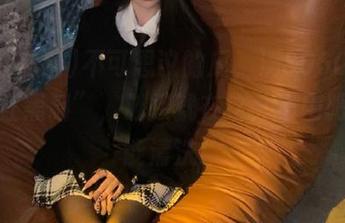 不可思议的瓜，满3060㎡大“网红黑料”，链接就在这，不用肥皂也能清洗！
