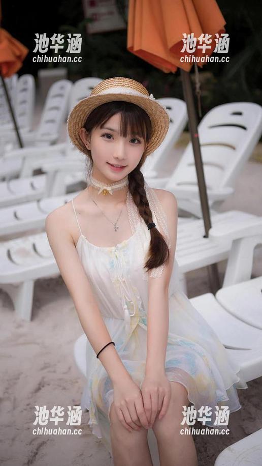当网红黑料发布后，网友们的评论让人忍俊不禁！