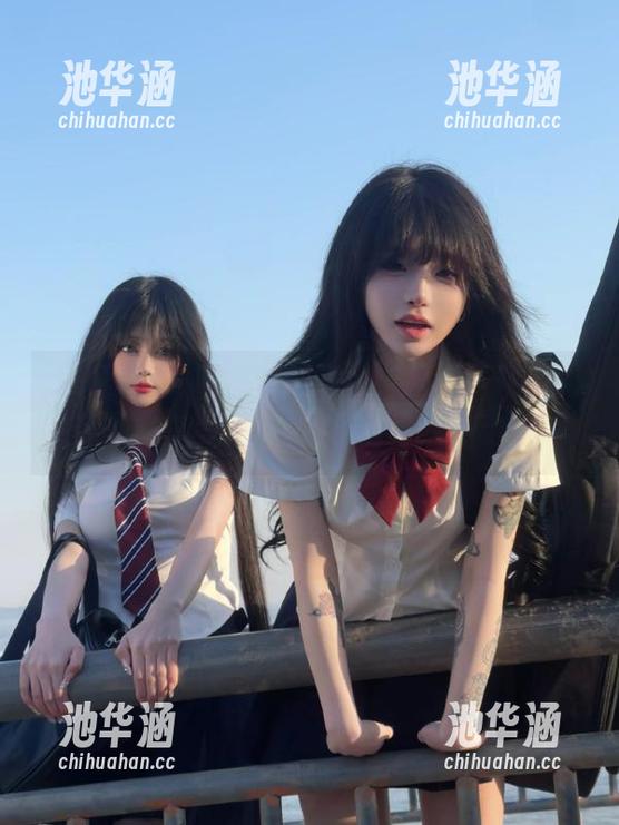 吃瓜攻略来袭！只需下载“网红黑料”苹果版，轻松追踪八卦动态！
