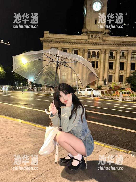 黑料51：不走寻常线路，才是吃瓜的乐趣！