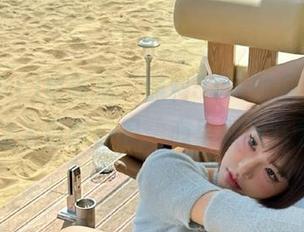 更新后“黑料51”的瓜，可以说是让人目瞪口呆，心里默念八个字...