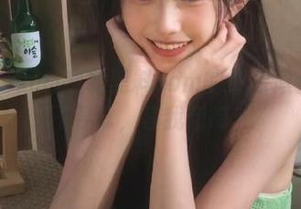 我和黑料com的链接似乎有点不寻常，等我想想。