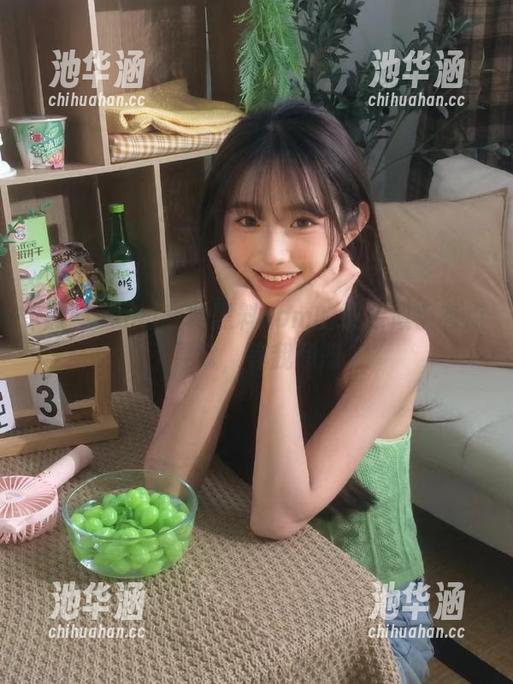 黑料com 我和黑料com的链接似乎有点不寻常,等我想想。