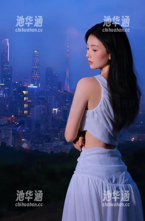 买了新手机就为ios里黑料不打佯的心情，加倍吸收的快乐！