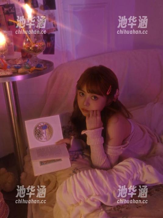 不花钱的干货？黑料不打佯网址暗藏翻盘秘诀！