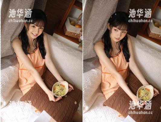 黑料不打佯 一口不够唉!黑料不打佯新的视频,有太多瓜值得再回味。