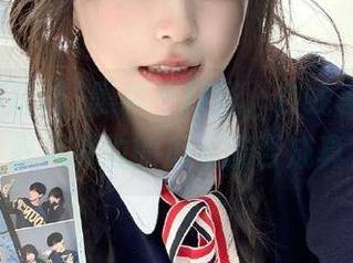 黑料不打样，在线等你加入，暴风哭泣的瓜果能否成真？