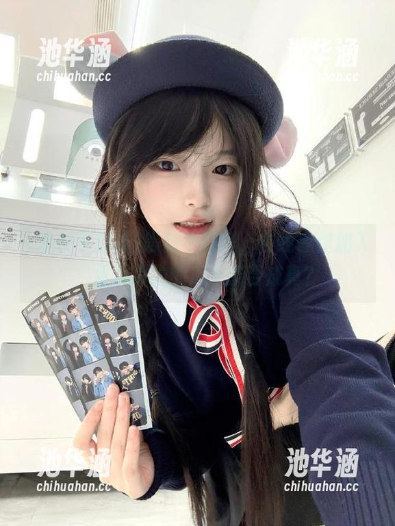 黑料不打样 黑料不打样,在线等你加入,暴风哭泣的瓜果能否成真?