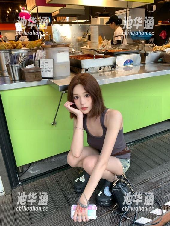 黑料不打样 听说超级有趣,下载黑料不打样,让你每天开心吃瓜到爽!