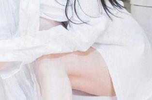 观看黑料不打样，边看边心累的真实写照