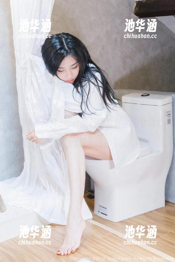 黑料不打样 观看黑料不打样,边看边心累的真实写照