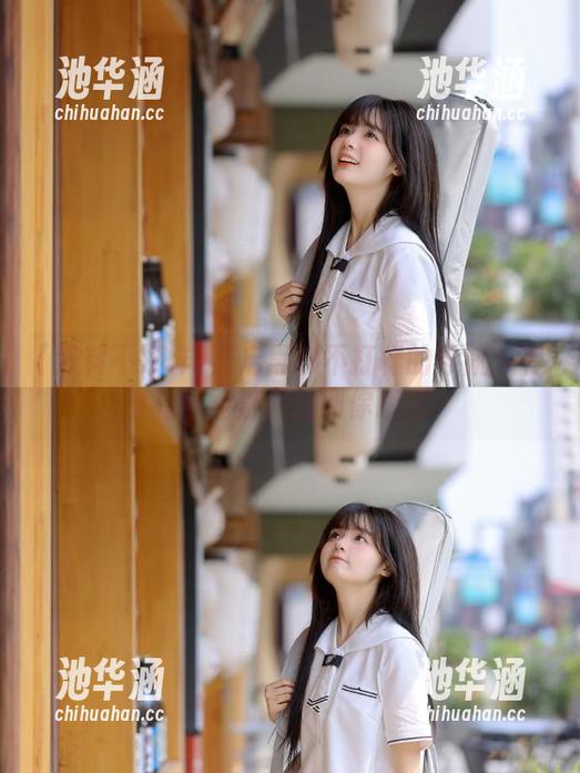 开启黑料不打样的导航：有没有可能直接送到你眼前？