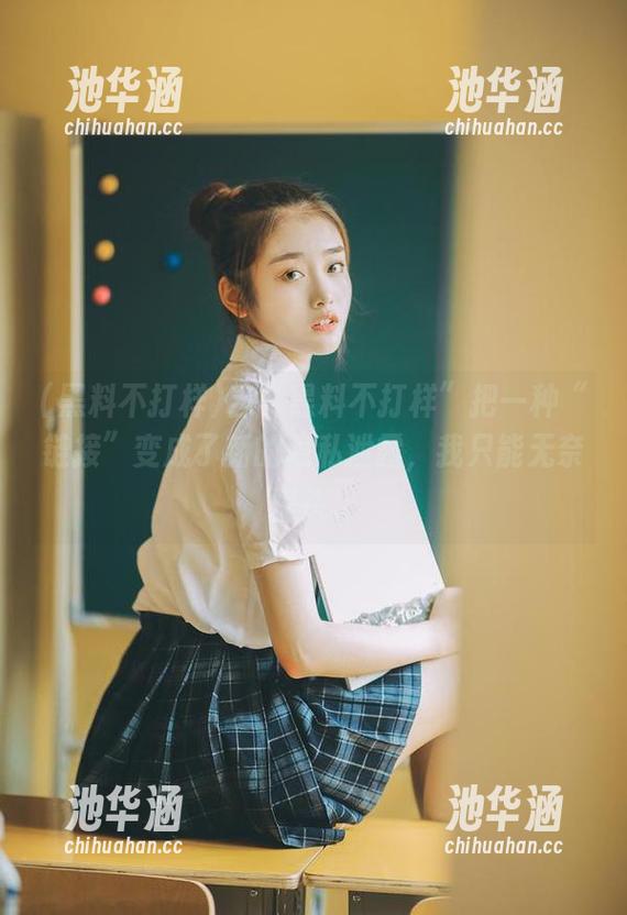 当“黑料不打样”把一种“链接”变成了新的隐私泄露，我只能无奈摇头。
