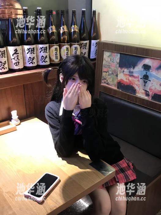 越下载越上瘾，黑料不打样究竟藏了多少料？