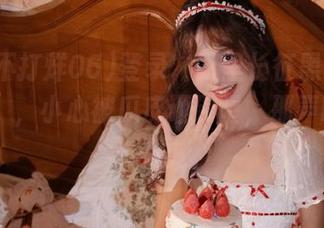 登录“万里长征黑料不打烊06”，小心被瓜皮砸到喔，那声响，真特么爽。
