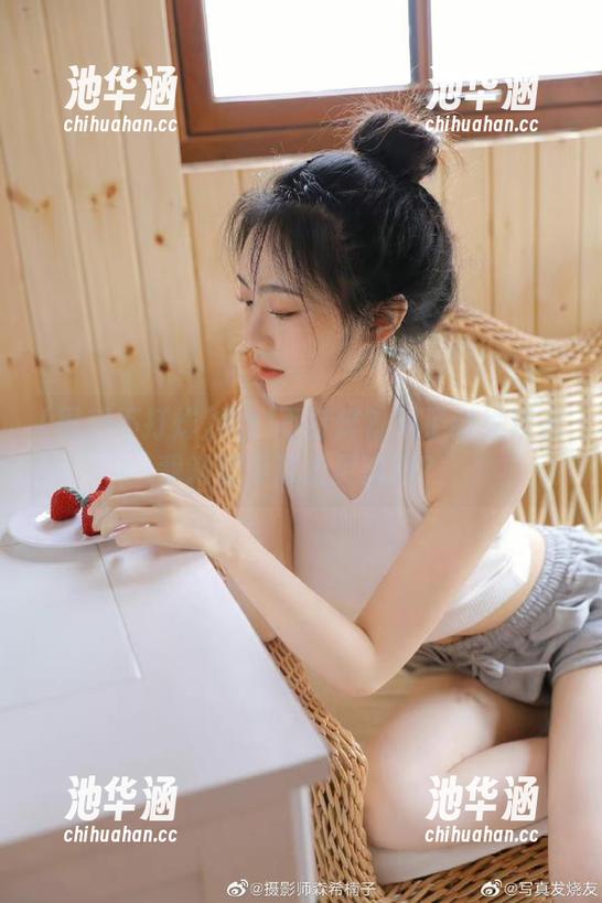 黑料不打烊？为了继续观看我难道要献上灵魂吗？