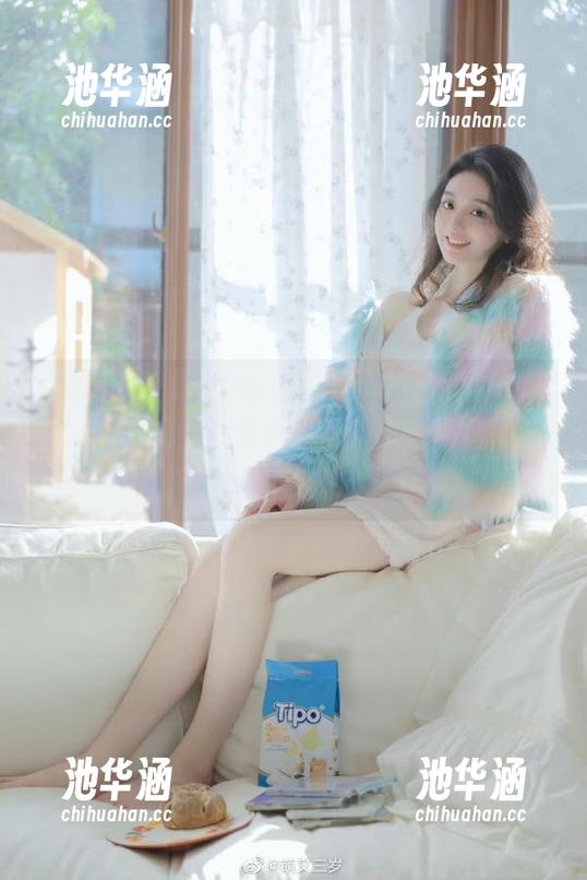 说好的“黑料不打烊166.su”网站呢？今天更新得慢得像乌龟，肿么回事啊？