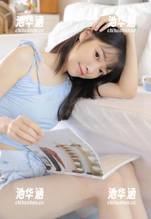 “黑料不打烊万里长征”：在八卦的小街小巷，永不迷路是王道！