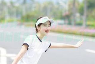 最新黑料不打烊155fun：古早味和新鲜感并存，谁都想要尝一口啊