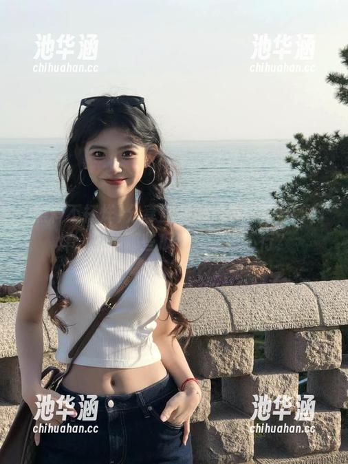 分享时间到：在‘黑料不打烊’上，哪些瓜让你嗨到不行？