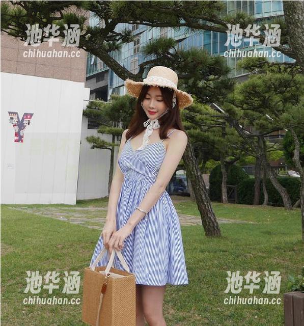 官网又更新了，黑料不打烊的确没停下，真怕追不上！