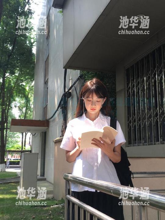 黑料不打烊 黑料不打烊的在线观看地址,带你开启沉迷模式!