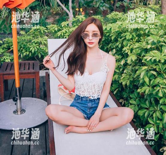 一键下载，立即进入zztt15.su黑料不打烊的狂野入口