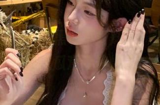 “黑料不打烊”，连入口都快被吃瓜观众挤爆了！