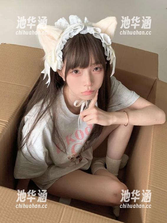 吃瓜攻略：收藏“黑料不打烊”上的最新免费信息，跟上节奏！