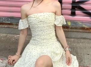 坐等宅家看黑料不打烊zzzttt07su在线，最近怎这么欢乐