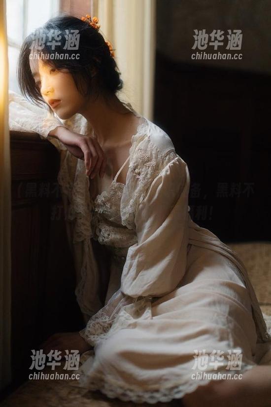 吃瓜也要知识储备，黑料不打烊带来不要钱的收藏福利！